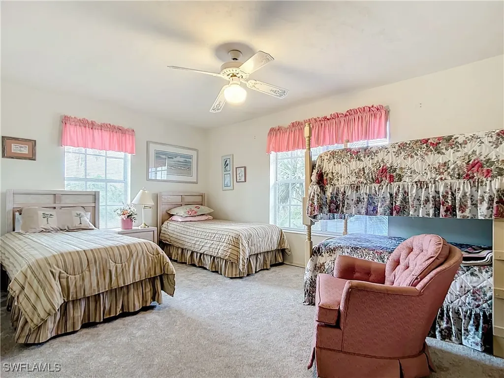 7397 Grande Pine Road Bokeelia FL 33922