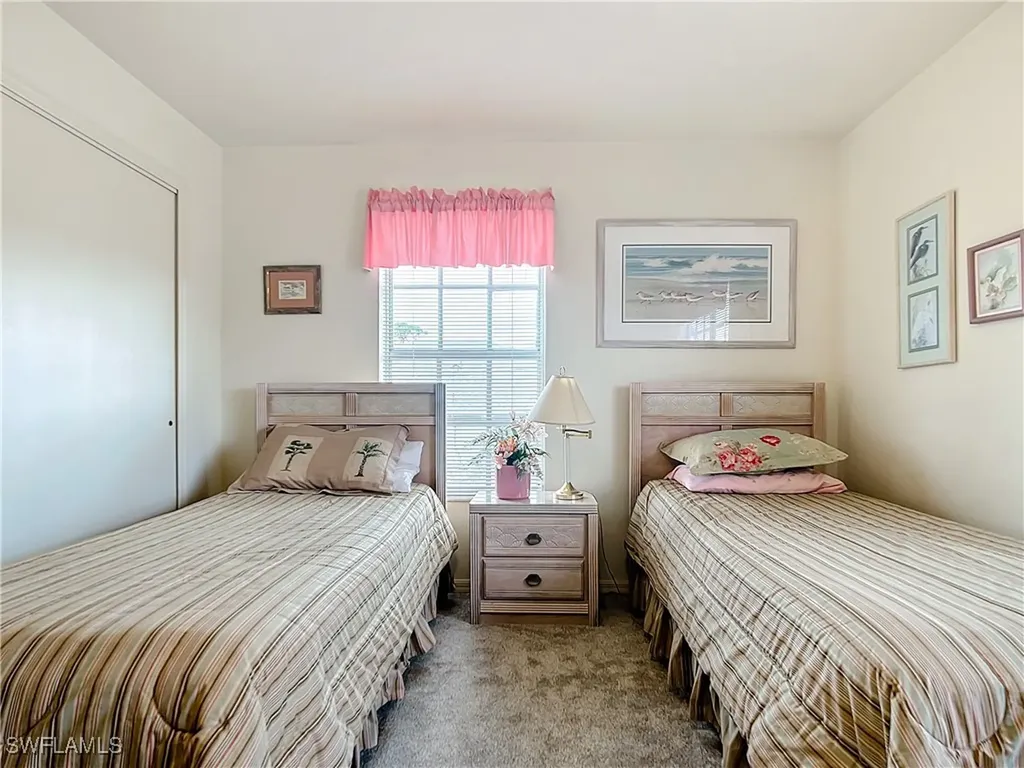 7397 Grande Pine Road Bokeelia FL 33922