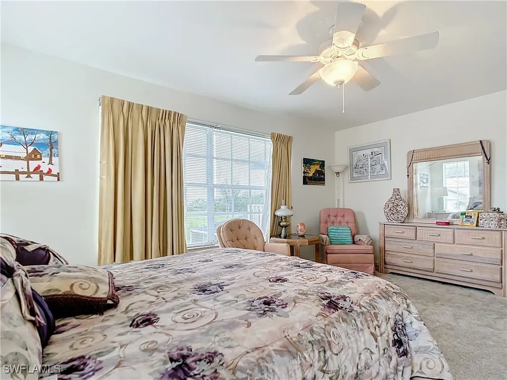 7397 Grande Pine Road Bokeelia FL 33922