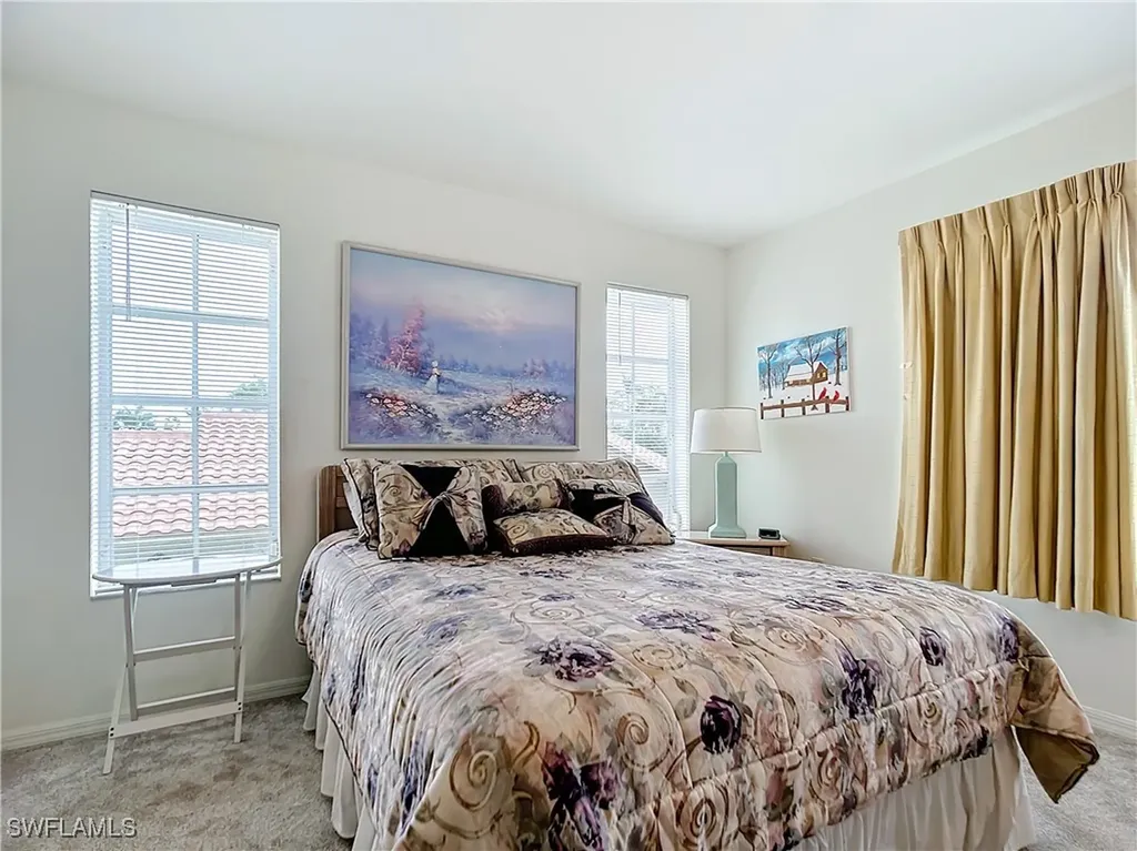 7397 Grande Pine Road Bokeelia FL 33922