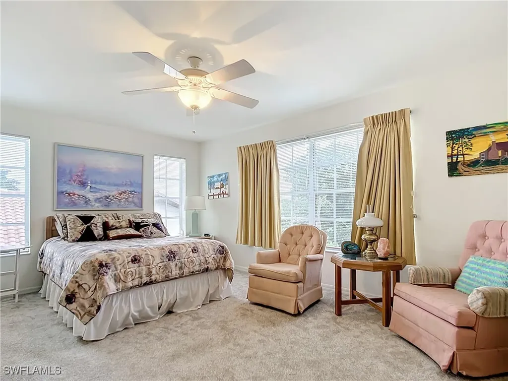 7397 Grande Pine Road Bokeelia FL 33922