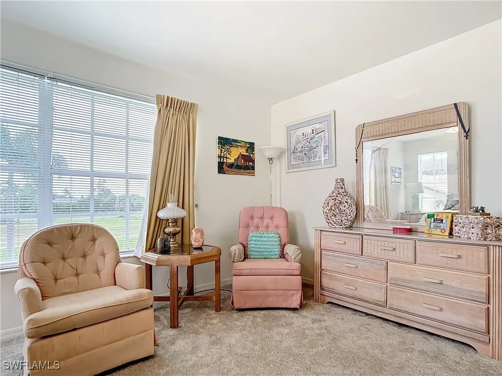 7397 Grande Pine Road Bokeelia FL 33922