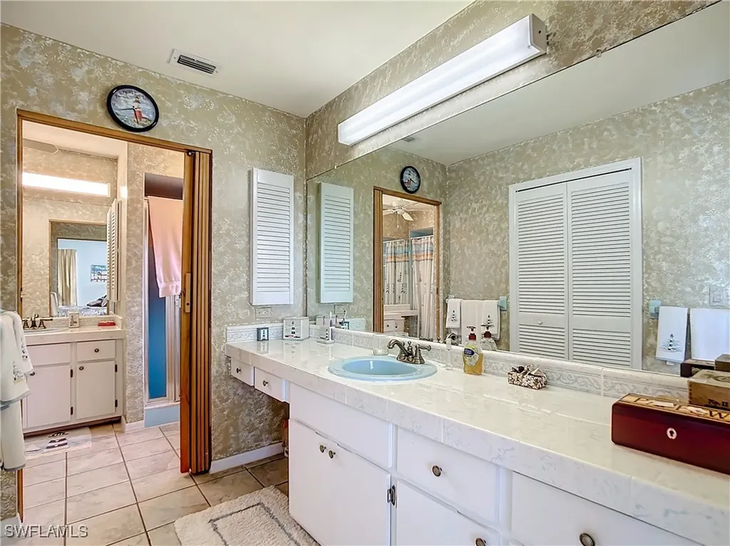 7397 Grande Pine Road Bokeelia FL 33922