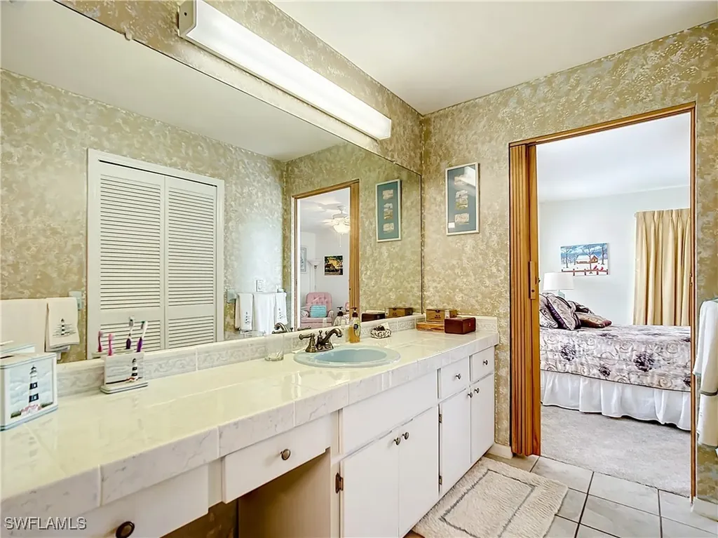 7397 Grande Pine Road Bokeelia FL 33922