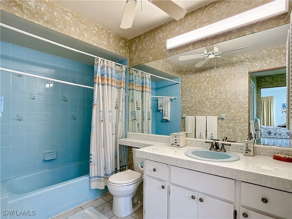 7397 Grande Pine Road Bokeelia FL 33922