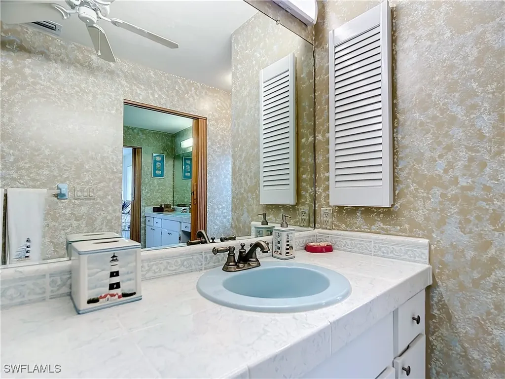 7397 Grande Pine Road Bokeelia FL 33922