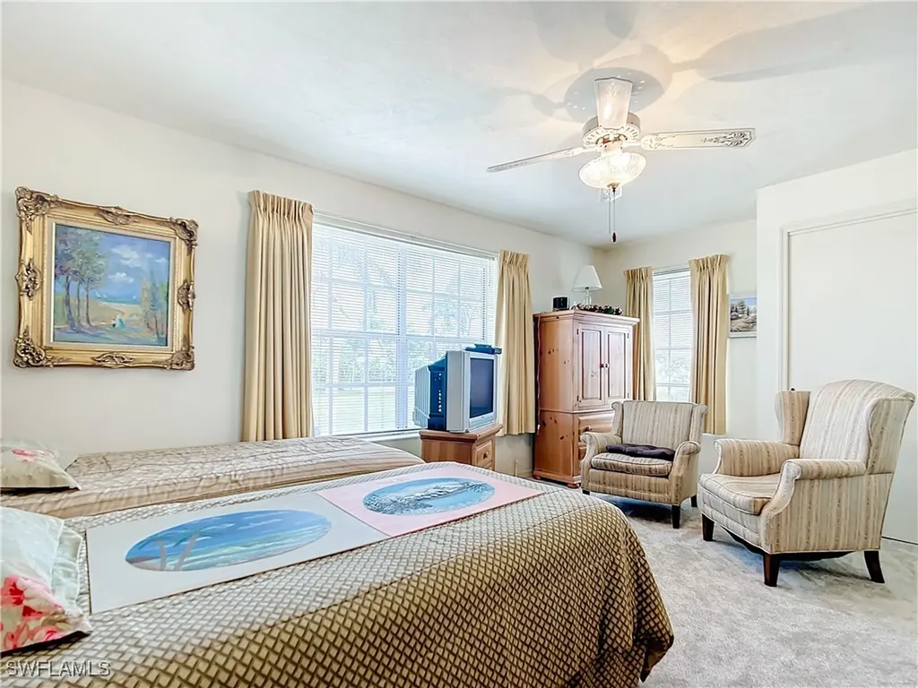 7397 Grande Pine Road Bokeelia FL 33922