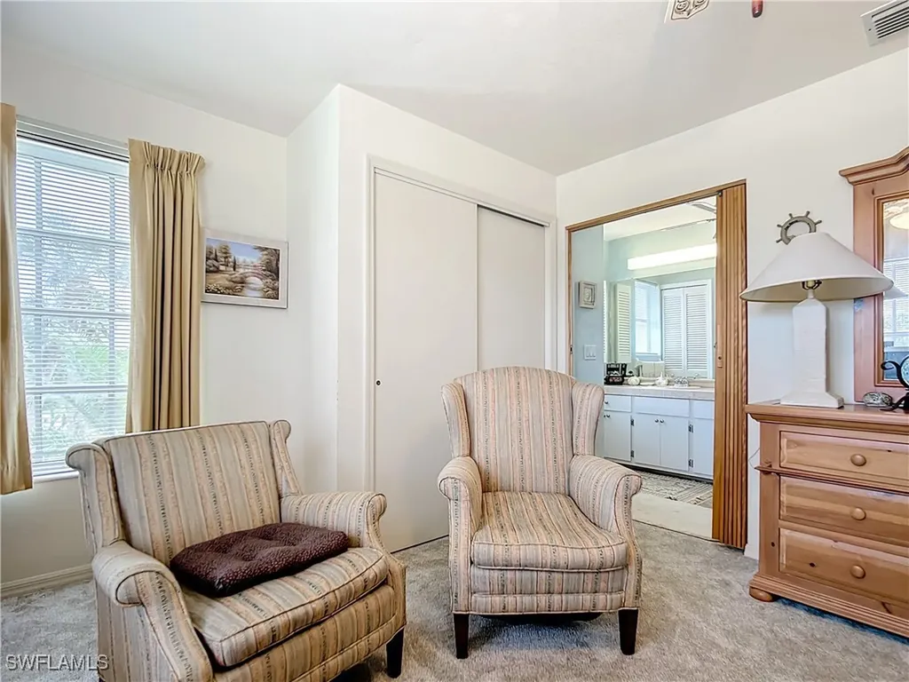 7397 Grande Pine Road Bokeelia FL 33922