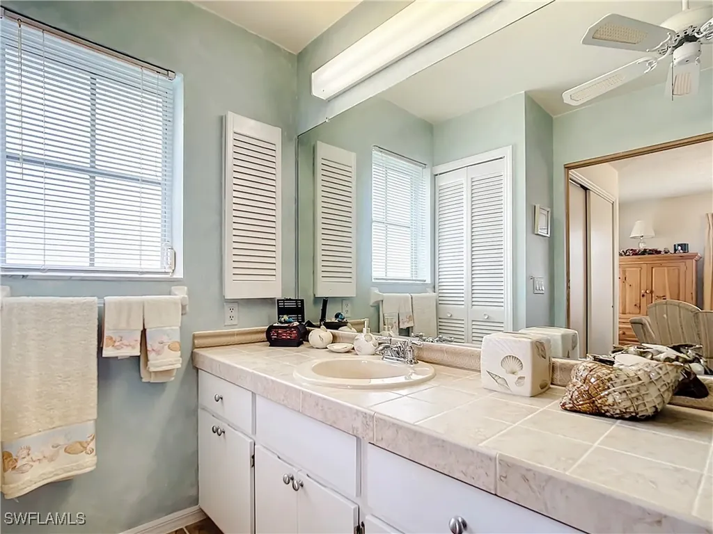 7397 Grande Pine Road Bokeelia FL 33922