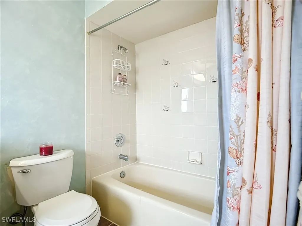 7397 Grande Pine Road Bokeelia FL 33922