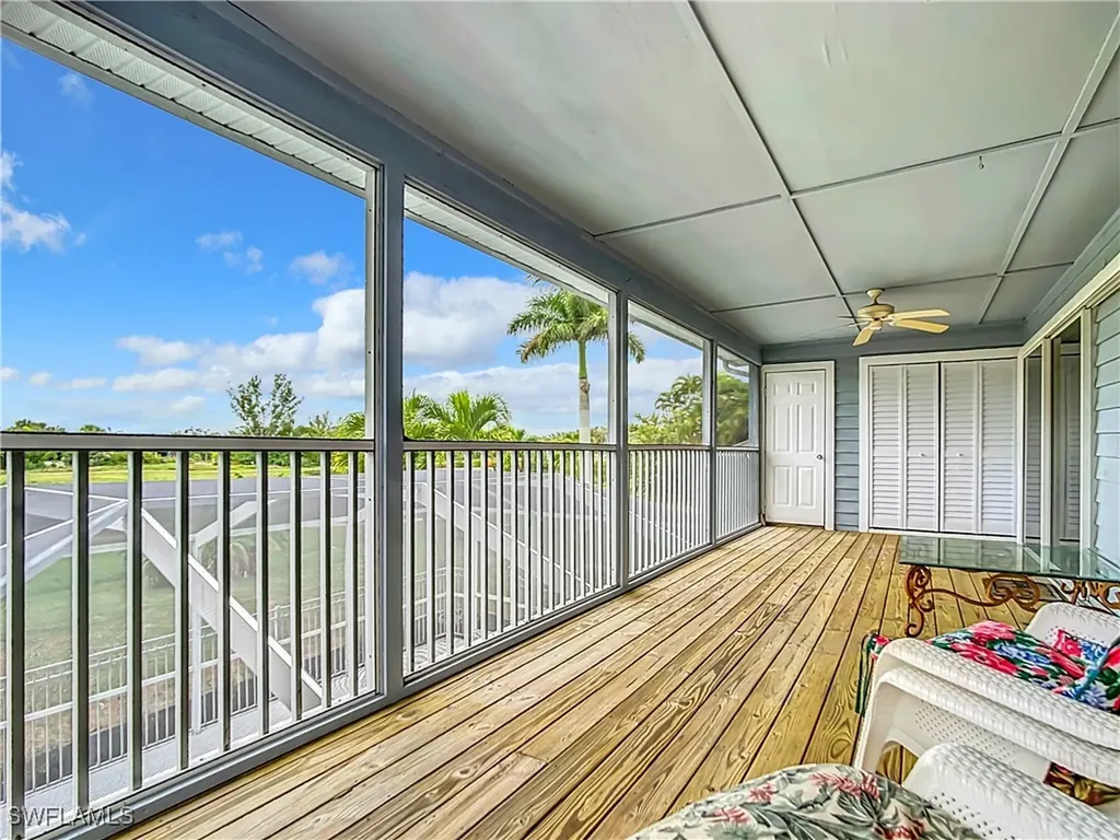 7397 Grande Pine Road Bokeelia FL 33922