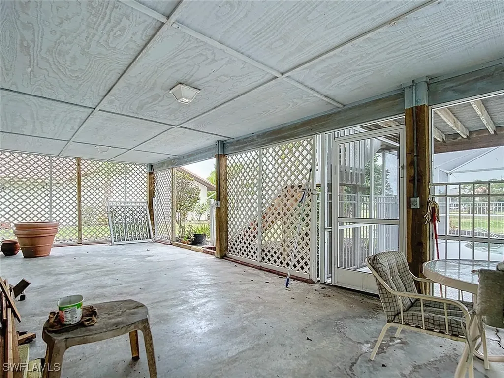 7397 Grande Pine Road Bokeelia FL 33922