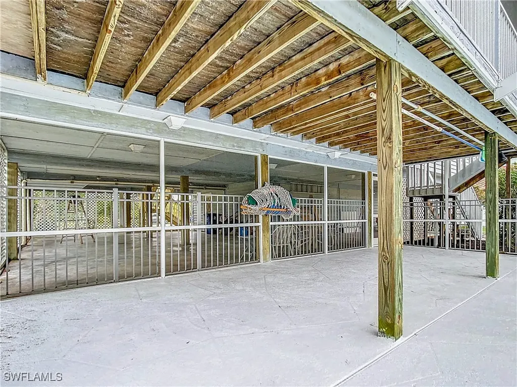 7397 Grande Pine Road Bokeelia FL 33922