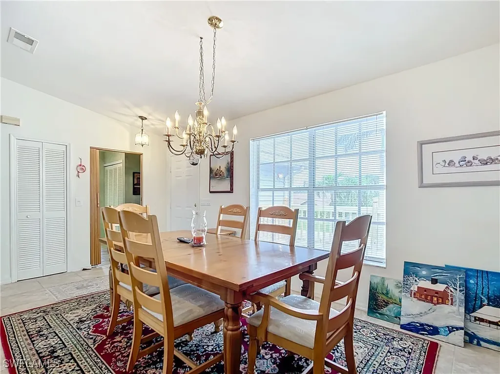 7397 Grande Pine Road Bokeelia FL 33922