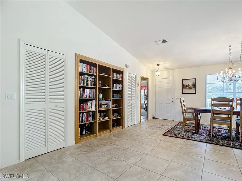 7397 Grande Pine Road Bokeelia FL 33922