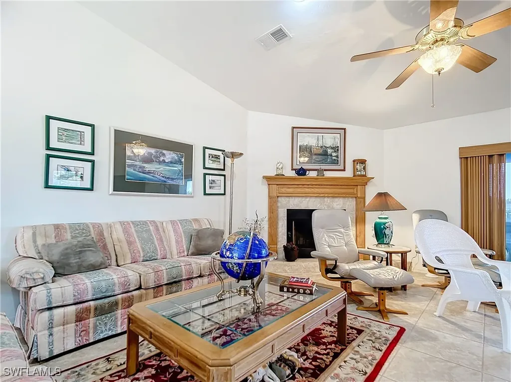 7397 Grande Pine Road Bokeelia FL 33922