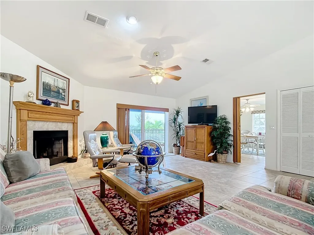 7397 Grande Pine Road Bokeelia FL 33922