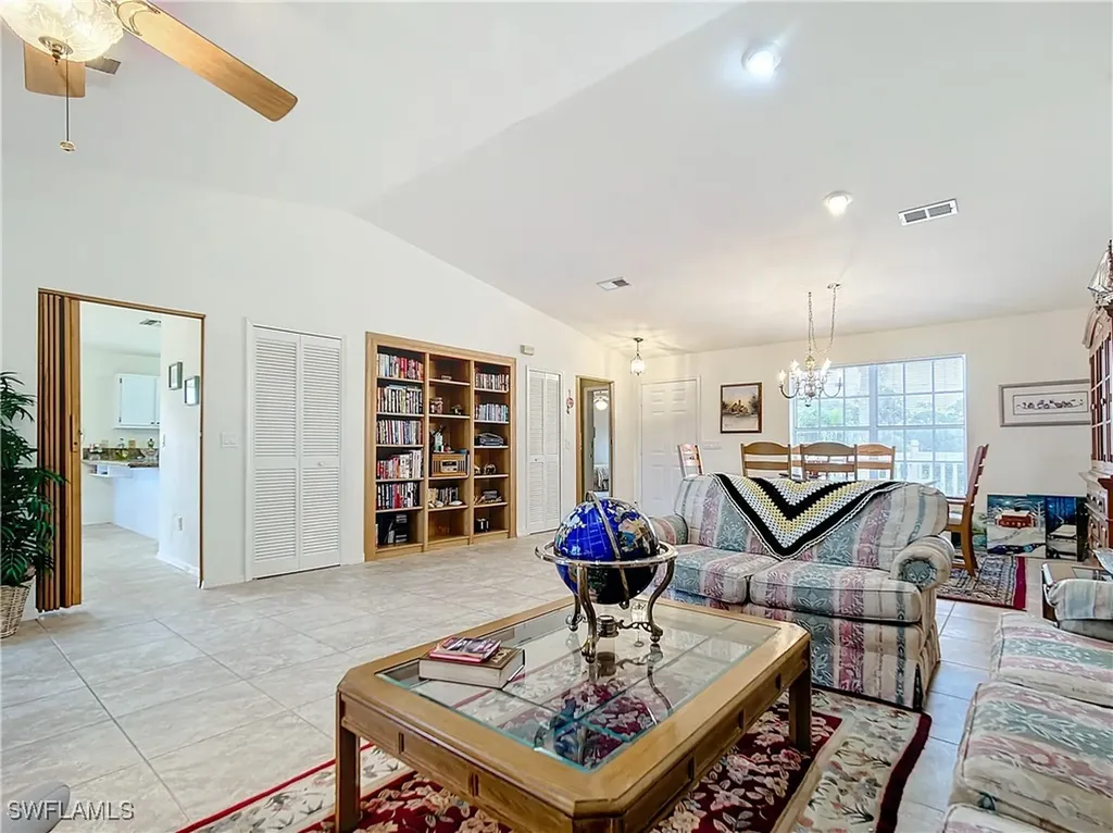 7397 Grande Pine Road Bokeelia FL 33922