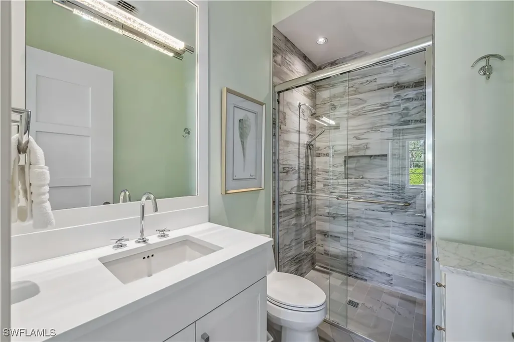 992 9th Avenue S Naples FL 34102