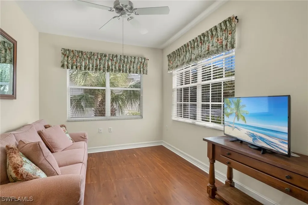 20951 Island Sound Circle Estero FL 33928