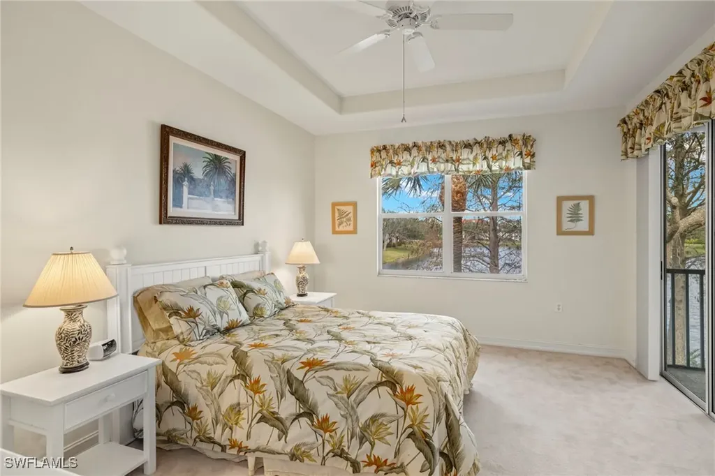 20951 Island Sound Circle Estero FL 33928