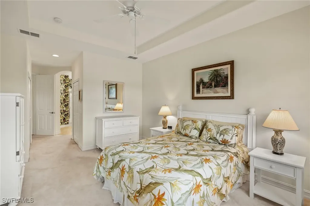 20951 Island Sound Circle Estero FL 33928