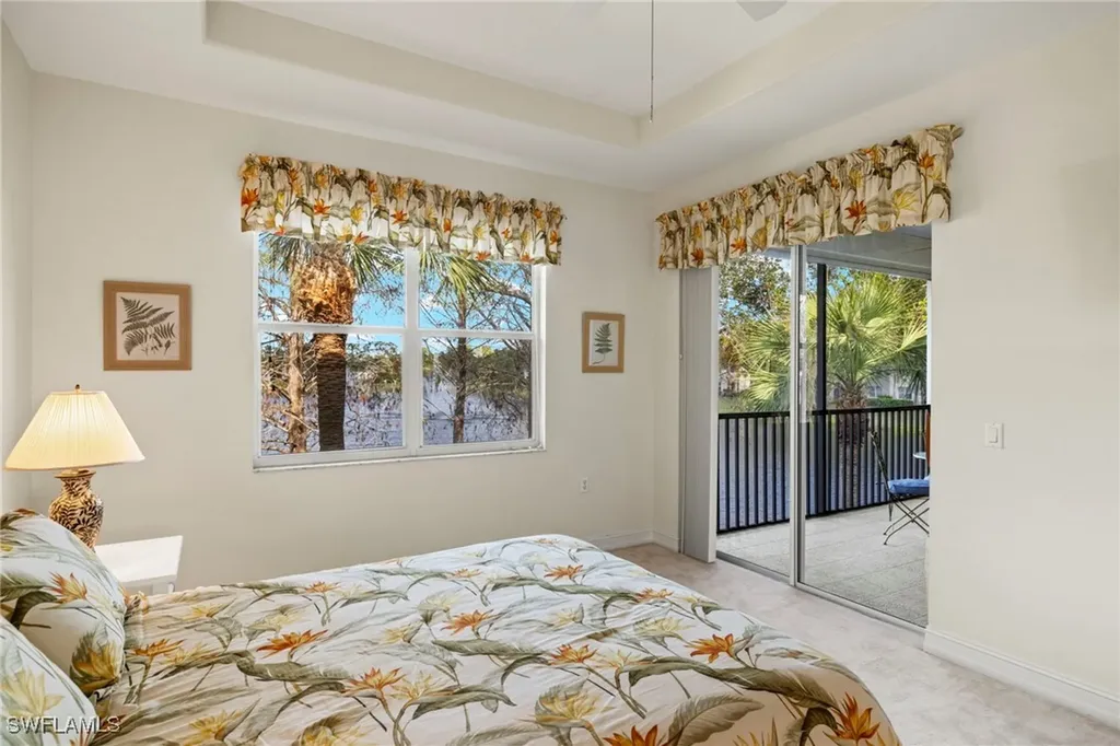 20951 Island Sound Circle Estero FL 33928