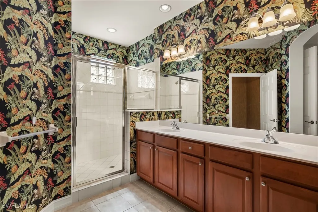 20951 Island Sound Circle Estero FL 33928