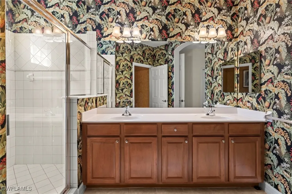 20951 Island Sound Circle Estero FL 33928