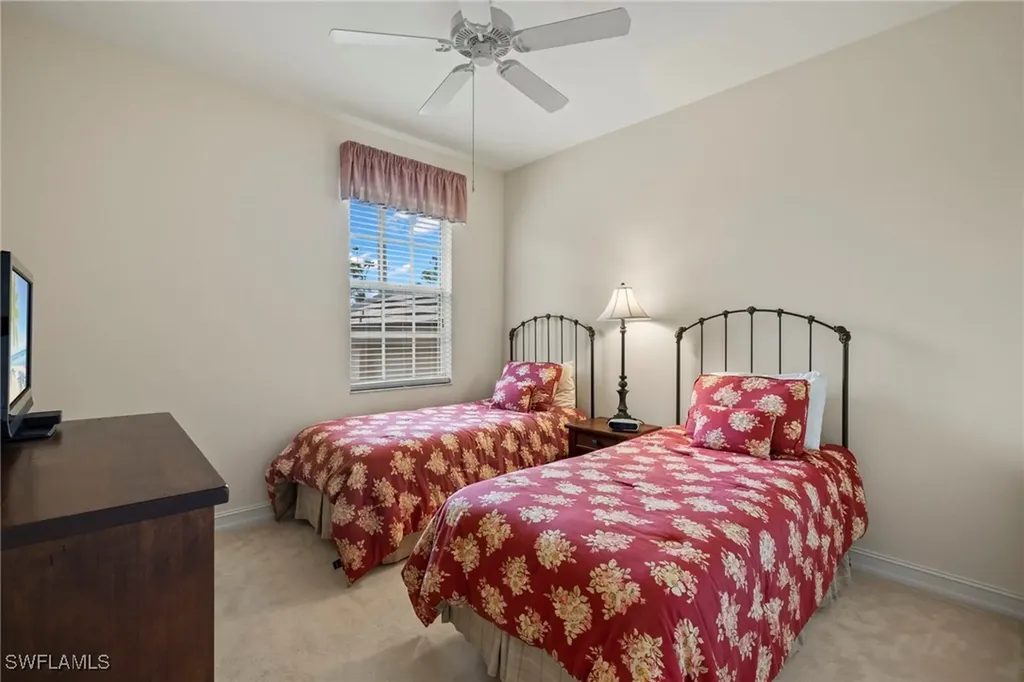 20951 Island Sound Circle Estero FL 33928