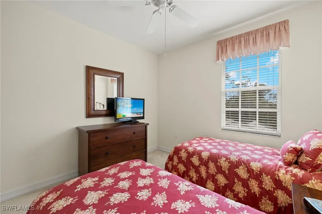 20951 Island Sound Circle Estero FL 33928