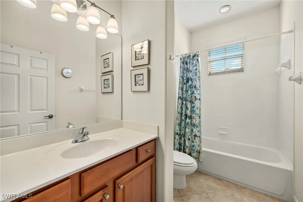 20951 Island Sound Circle Estero FL 33928