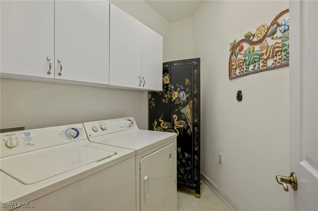 20951 Island Sound Circle Estero FL 33928
