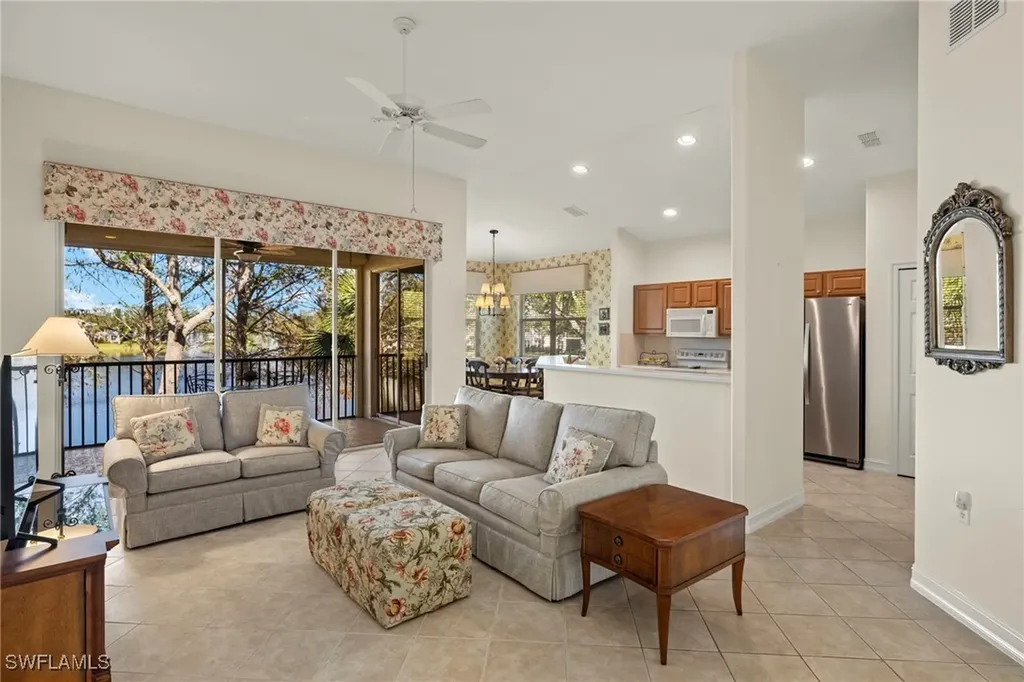 20951 Island Sound Circle Estero FL 33928
