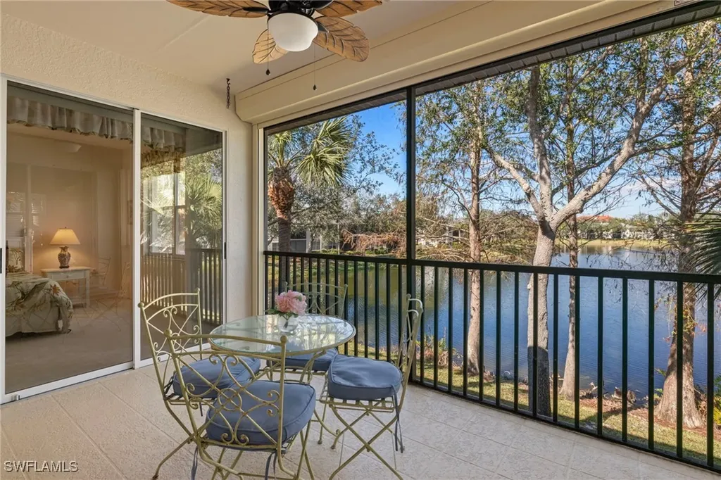 20951 Island Sound Circle Estero FL 33928