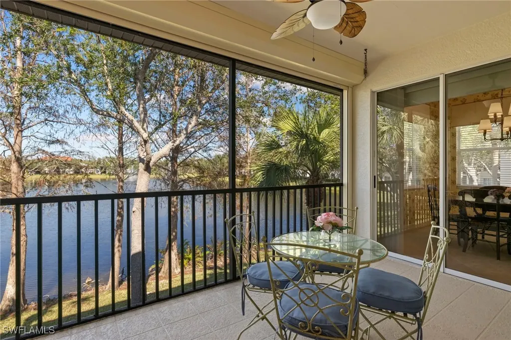 20951 Island Sound Circle Estero FL 33928