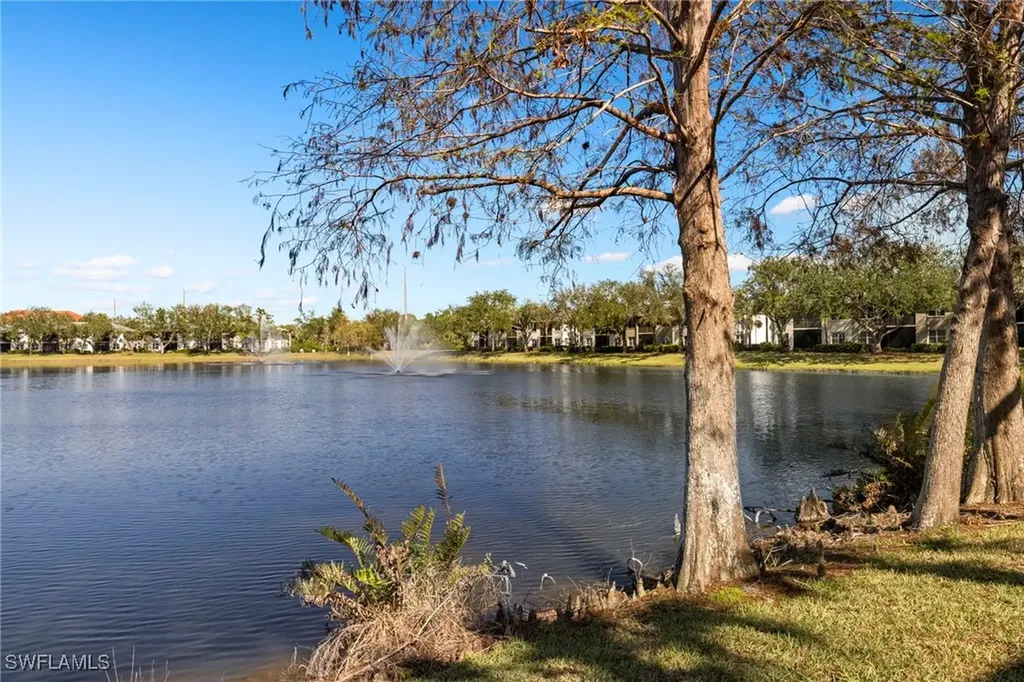 20951 Island Sound Circle Estero FL 33928