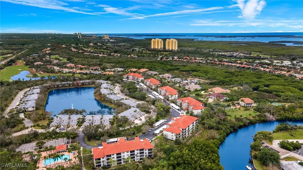 20951 Island Sound Circle Estero FL 33928