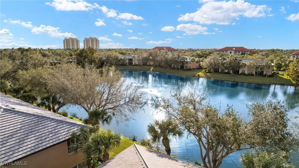 20951 Island Sound Circle Estero FL 33928