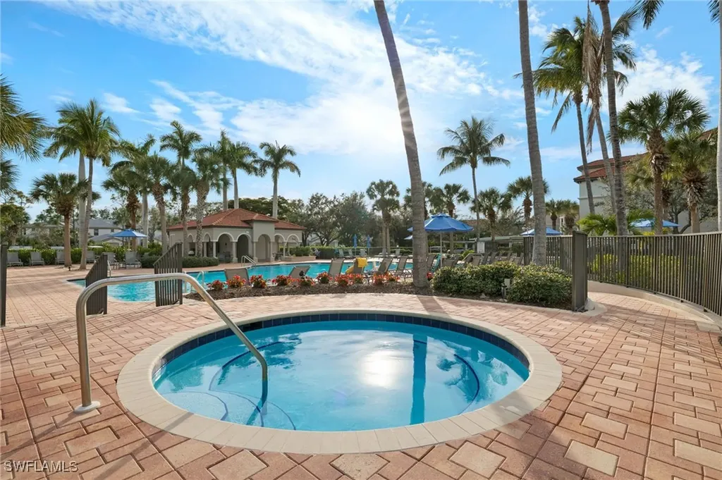 20951 Island Sound Circle Estero FL 33928