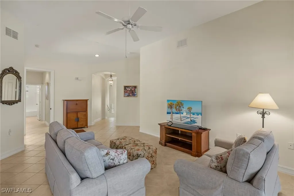 20951 Island Sound Circle Estero FL 33928