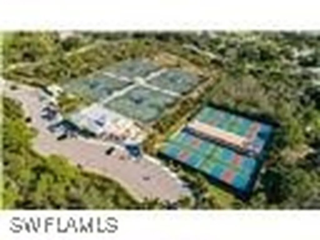 20951 Island Sound Circle Estero FL 33928