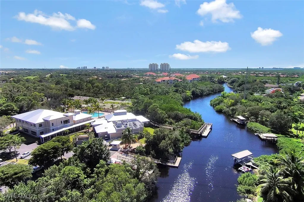 20951 Island Sound Circle Estero FL 33928