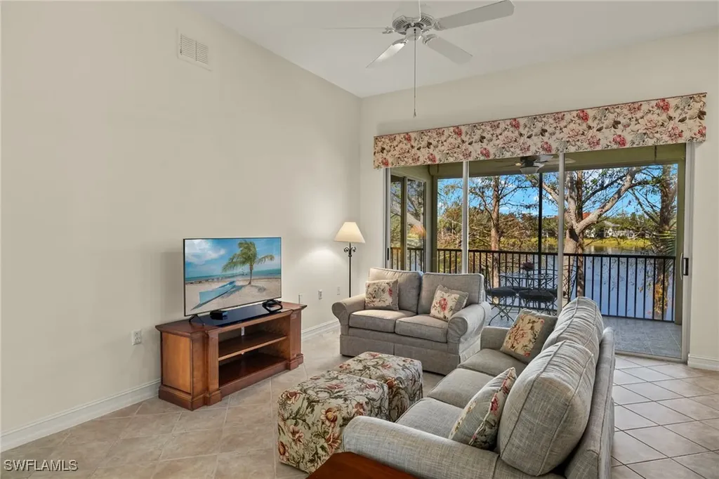 20951 Island Sound Circle Estero FL 33928