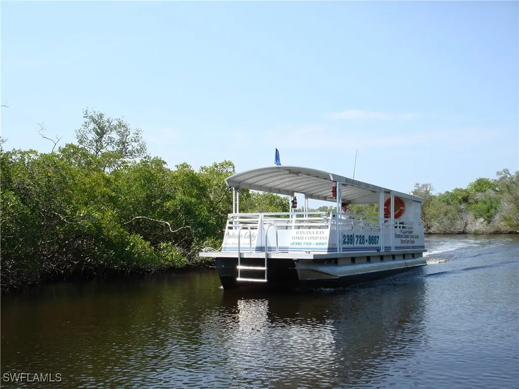 20951 Island Sound Circle Estero FL 33928