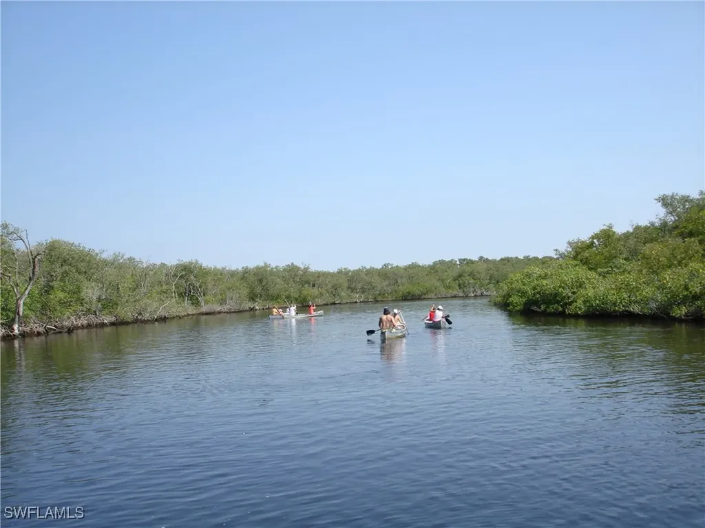 20951 Island Sound Circle Estero FL 33928