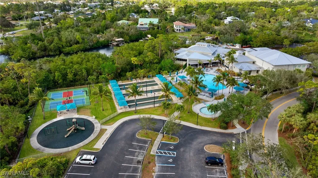20951 Island Sound Circle Estero FL 33928