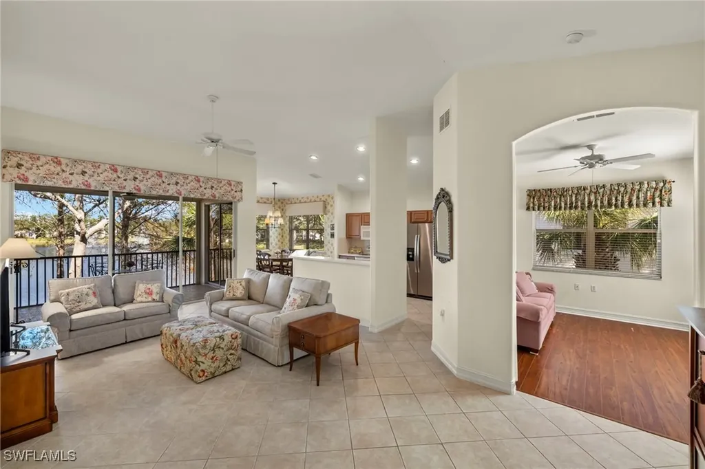20951 Island Sound Circle Estero FL 33928
