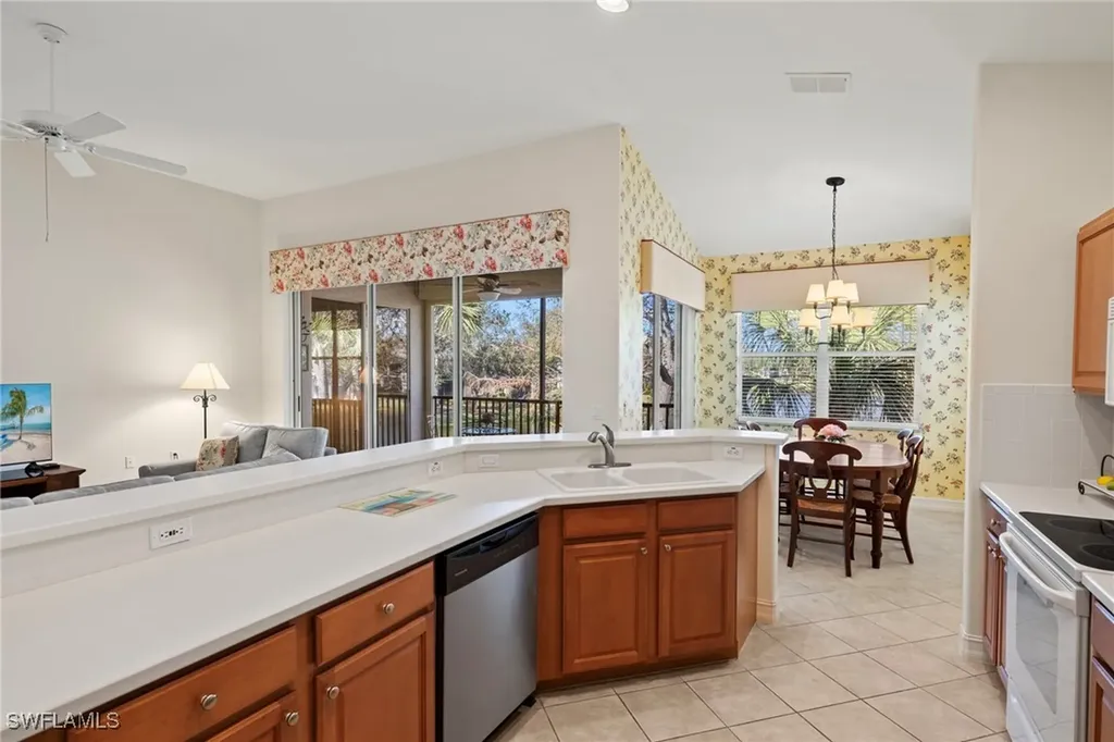 20951 Island Sound Circle Estero FL 33928