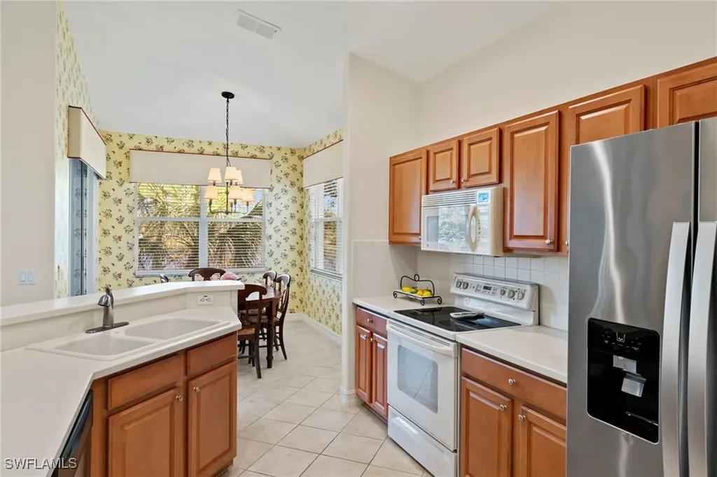 20951 Island Sound Circle Estero FL 33928